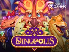 Best welcome bonus online casino85